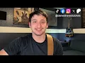Porch Light - Josh Meloy | Guitar Tutorial + Tabs