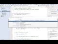 5 TableView Add Todo