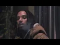 Nekfeu - Tricheur ft. Damso (Clip Vidéo)