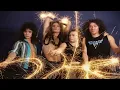 Van Halen - Ice Cream Man (1978) (Remastered) HQ