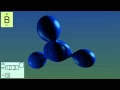 Atomic Orbitals