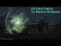 6 0 Aether Currents - Heavensward