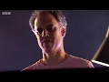 Four Tet - Opus (Four Tet remix)/Only Human/Daydream Repeat Live at Glastonbury 2025
