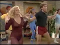 Three s Company The Sitcom Formula NOBODY Talks About Full Breakdown