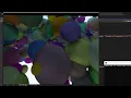 High Performance Code CPU Ray Tracing Take Two