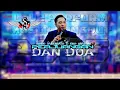Download Lagu PERJUANGAN DAN DOA live dangdut NEW SANJAYA FT IRWAN KRISDIYANTO