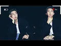 Download Lagu BTS (방탄소년단) 'PERFECT CHRISTMAS  ' MV