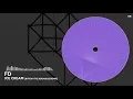 FD - Ice Cream (Byron The Aquarius Remix)