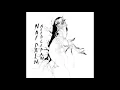 Nai Palm - Crossfire / So Into You (Pseudo Video)