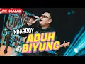 Download Lagu Ndarboy Genk - Aduh Biyung (Live Perform Ngabab)