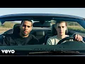 Download Lagu Chris Brown \u0026 Justin Bieber . - My Brother Way Back. | latest Release [ official music video]