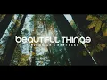Download Lagu JEDAG JEDUG !!! Andi Arfck \u0026 Rawi Beat - Beautiful Things ( New Remix )