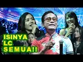 Download Lagu CERAMAH GUS MIFTAH YANG ISINYA LC KARAOKE \u0026 PEKERJA MALAM SEMUA !