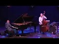 Kenny Barron Trio