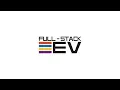Full-Stack Dev Channel Trailer