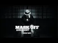 mask off (orchestra version) - prod. metro boomin. future [audio edit] || lovely editz