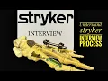 Stryker interview process - tips on how to get hired