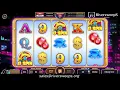 Fortune Cash Riversweeps