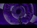 Phonk Killer x PHOROMANE - JAVELIN - (sped up)