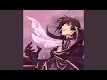 Download Lagu The Master