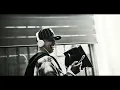 Toser One x Zxmyr x Abril Mancilla - Lo Que Fue Ya Fue
