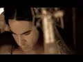 Download Lagu Red Hot Chili Peppers - My Friends [Official Music Video]