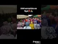 Download Lagu kanitha wa ngai# agendi