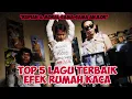 Download Lagu [TOP 5] Lagu Terbaik Efek Rumah Kaca
