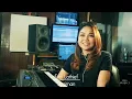 Download Lagu RKS Project - The Greetings (Rindu Kampung Seko' Single)