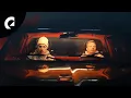 Download Lagu Loving Caliber, Ooyy - The Light (Official Music Video)