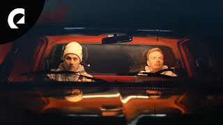 loving caliber ooyy the light official music video 