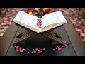 Download Lagu Nonstop 11 jam bacaan Al Quran Juz 1 sampai 30 lengkap merdu menyentuh hati