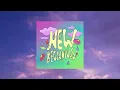 Download Lagu Moonlight Scorpio, Equanimous, Nyrus - New Beginnings