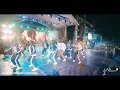 Diamond Platnumz & INNOS B Perfoming live YOPE REMIX ( WASAFI FESTIVAL)