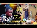 Lagu NONSO OGIDI - EZENWANYI SOBALI