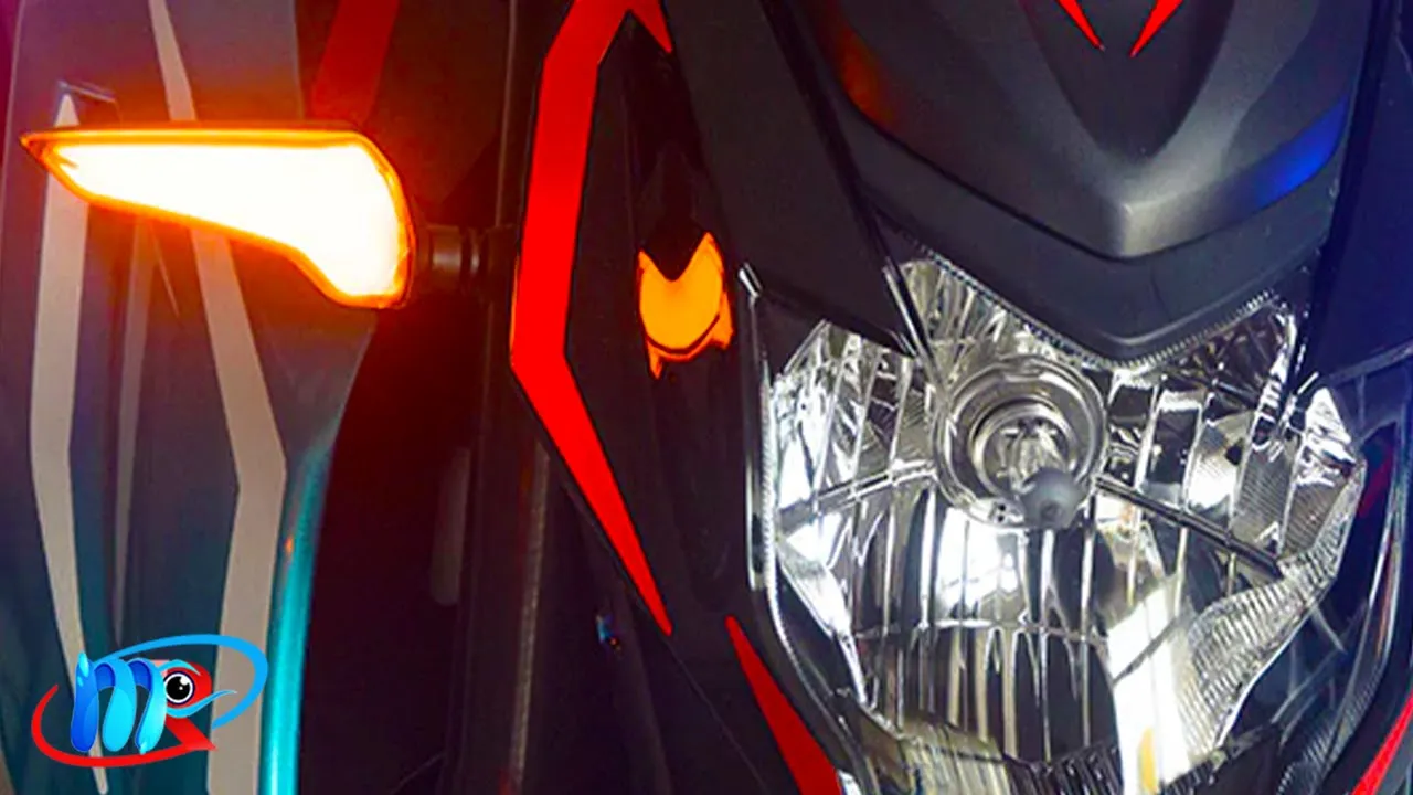 10 GADGETS GENIALES Y BARATOS para tu MOTOCICLETA | Accesorios para MOTOS