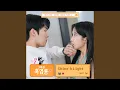 Download Lagu Shine A Light