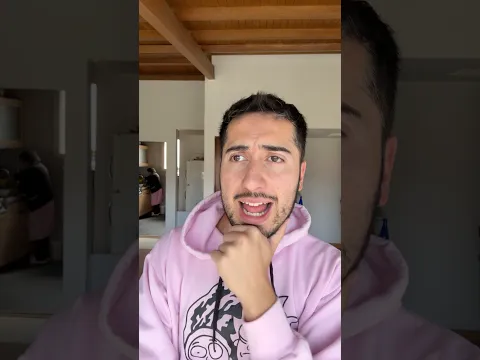 30 de agosto de 2026