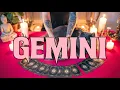 Download Lagu GEMINI SPIRIT IS SCREAMING😱AND ABOUT TO BREAK THIS PERSON IN HALF FOR WHAT THEY DID THIS WAS INSANE