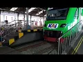 Download Lagu Stasiun Yogyakarta atau Stasiun Tugu