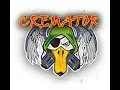 Carlson s Cremator choke tube