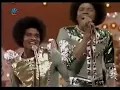 Download Lagu Jackson 5 - Never Can Say Goodbye (Variety Show)