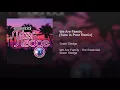 We Are Family (Sure Is Pure Remix) [1995 Remaster]