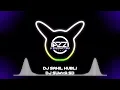 Download Lagu (TRANCE MUSIC MIX)  Are You Ready Competition DJ SAHIL HUBLI AND SUMYA SD x A2Z M PRODUCTION HUBLI