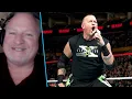 Download Lagu Road Dogg over de oorsprong van \ MP3