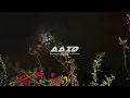 Download Lagu Lyodra, Vionita - Pesan Terakhir X Dia Masa Lalumu Aku Masa Depanmu || (Slowed + Reverb Version)