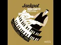 Jackpot - Brian Charette