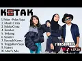 Kotak full album tanpa iklan lagu kotak [terbaru 2025] tanpa iklan kotak band full album tanpa iklan