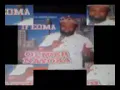Download Lagu IFEOMA BY OLIVER NAYOKA