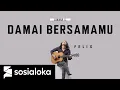 Download Lagu Chrisye - Damai Bersamamu Felix Cover